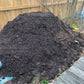 Compost